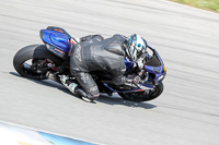 15-to-17th-july-2013;Brno;event-digital-images;motorbikes;no-limits;peter-wileman-photography;trackday;trackday-digital-images